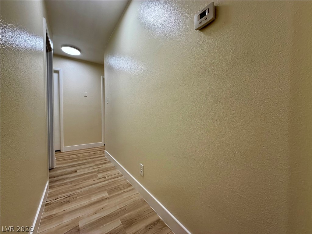 4875 East Baltimore Avenue Las Vegas NV 89104