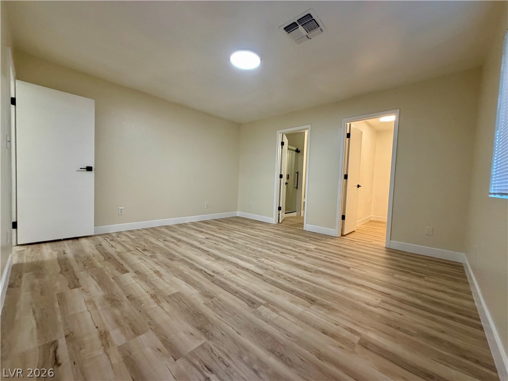 4875 East Baltimore Avenue Las Vegas NV 89104
