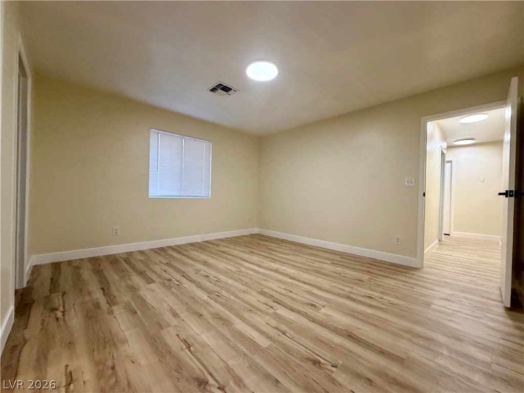 4875 East Baltimore Avenue Las Vegas NV 89104