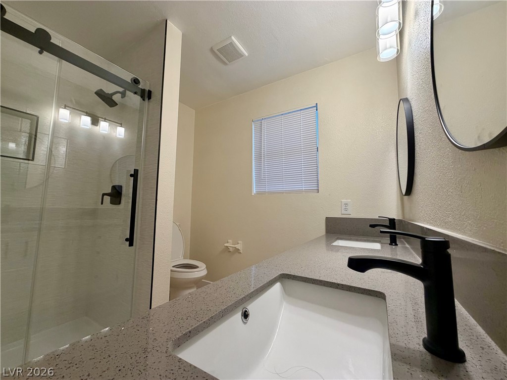 4875 East Baltimore Avenue Las Vegas NV 89104