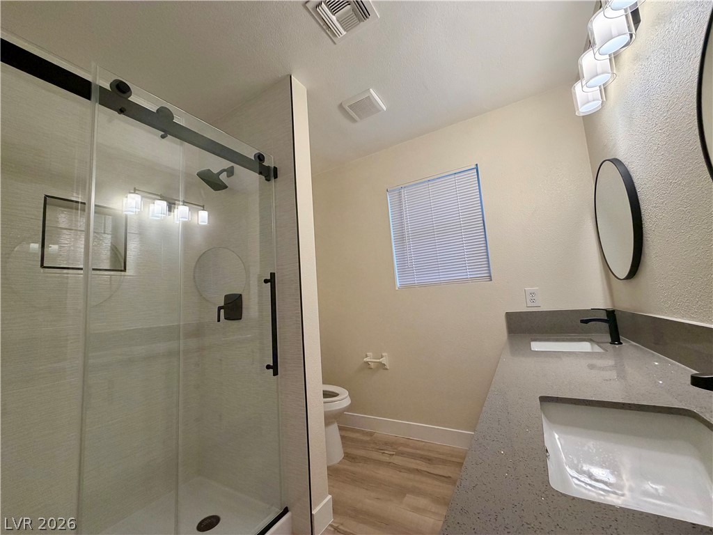 4875 East Baltimore Avenue Las Vegas NV 89104