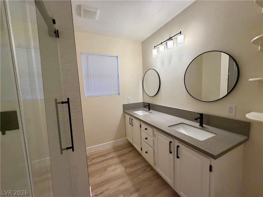 4875 East Baltimore Avenue Las Vegas NV 89104