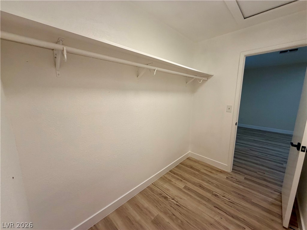 4875 East Baltimore Avenue Las Vegas NV 89104