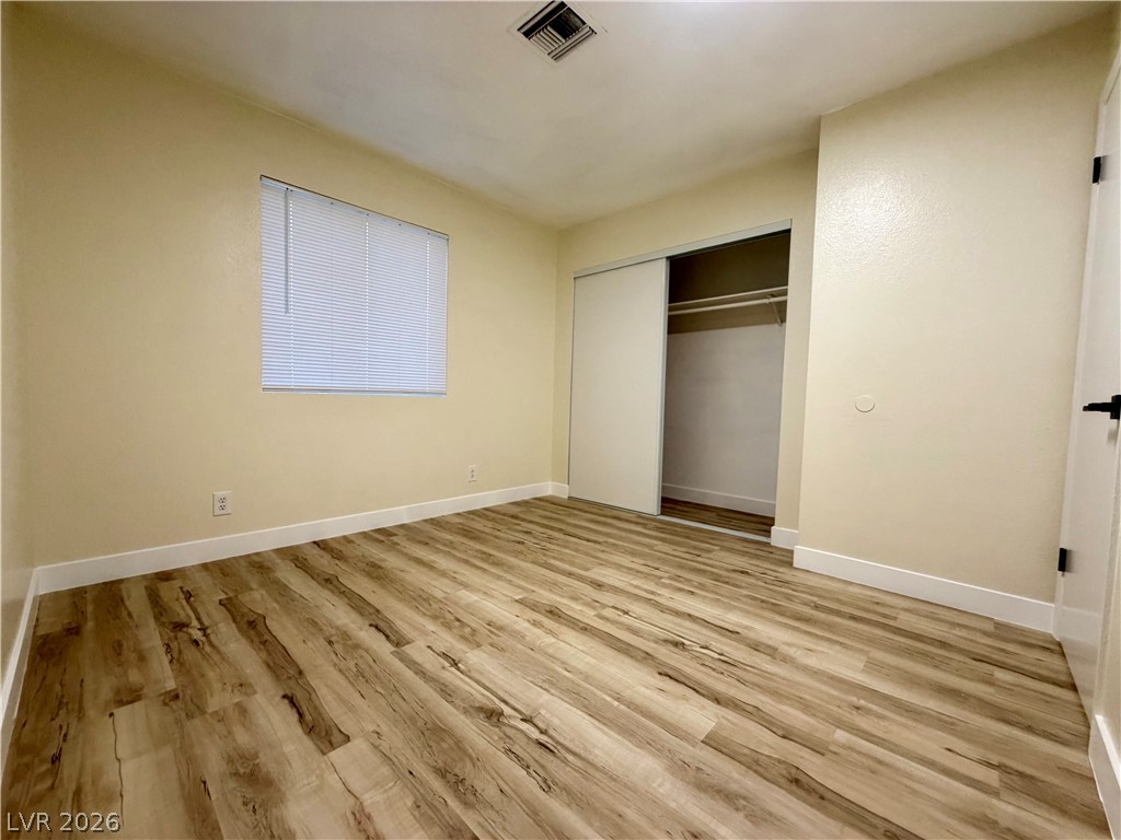 4875 East Baltimore Avenue Las Vegas NV 89104