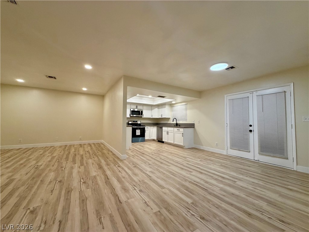 4875 East Baltimore Avenue Las Vegas NV 89104