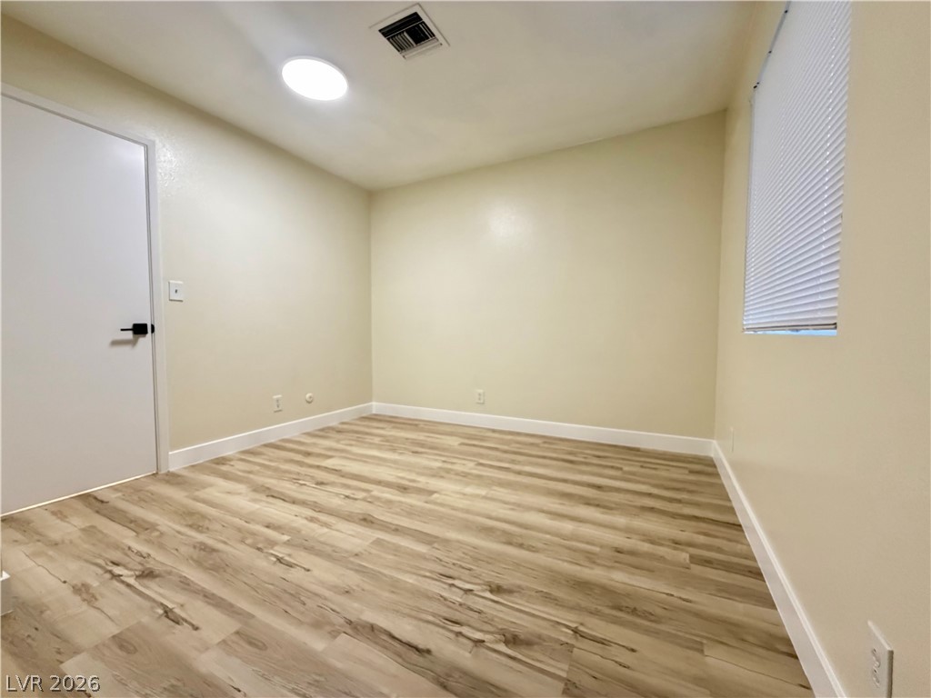 4875 East Baltimore Avenue Las Vegas NV 89104
