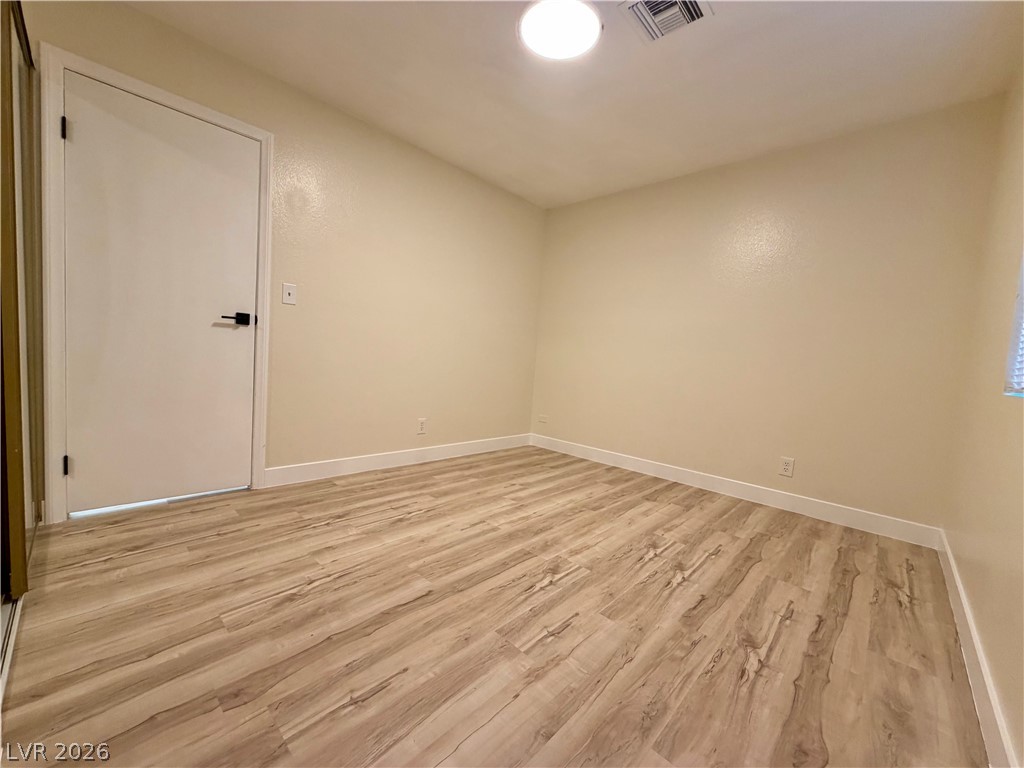 4875 East Baltimore Avenue Las Vegas NV 89104