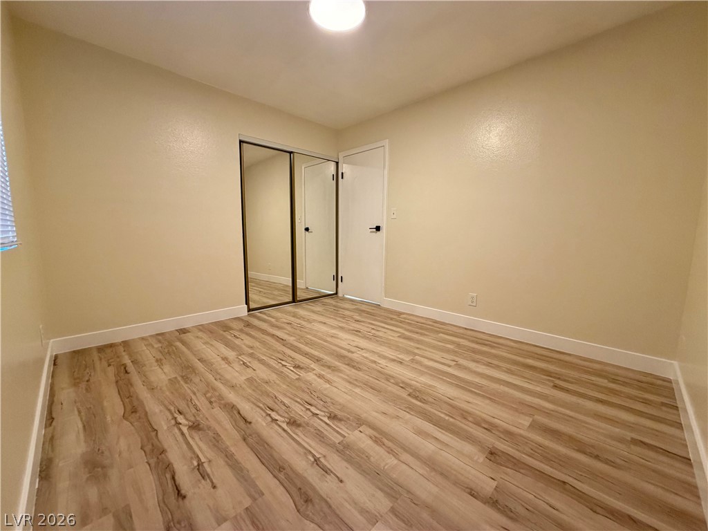 4875 East Baltimore Avenue Las Vegas NV 89104