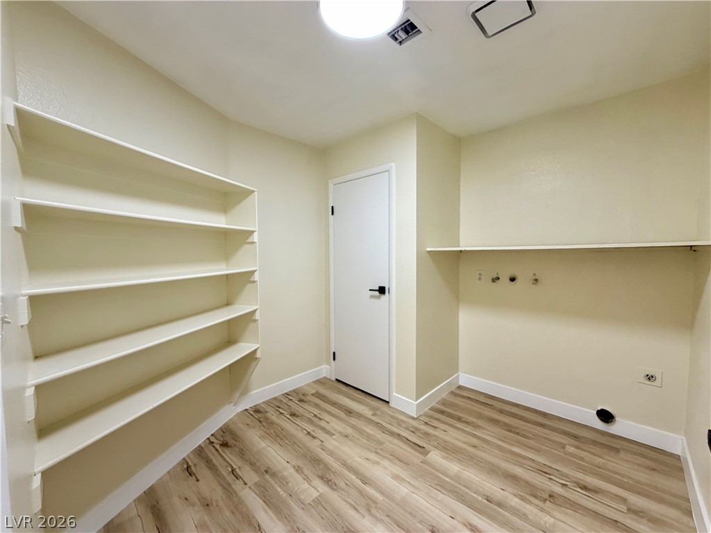 4875 East Baltimore Avenue Las Vegas NV 89104