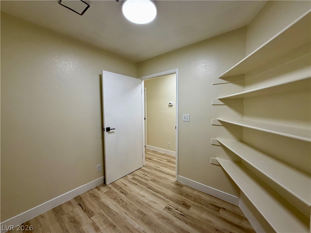 4875 East Baltimore Avenue Las Vegas NV 89104