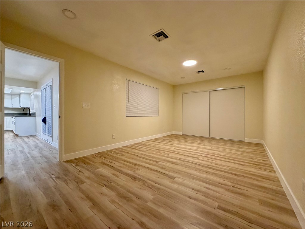 4875 East Baltimore Avenue Las Vegas NV 89104