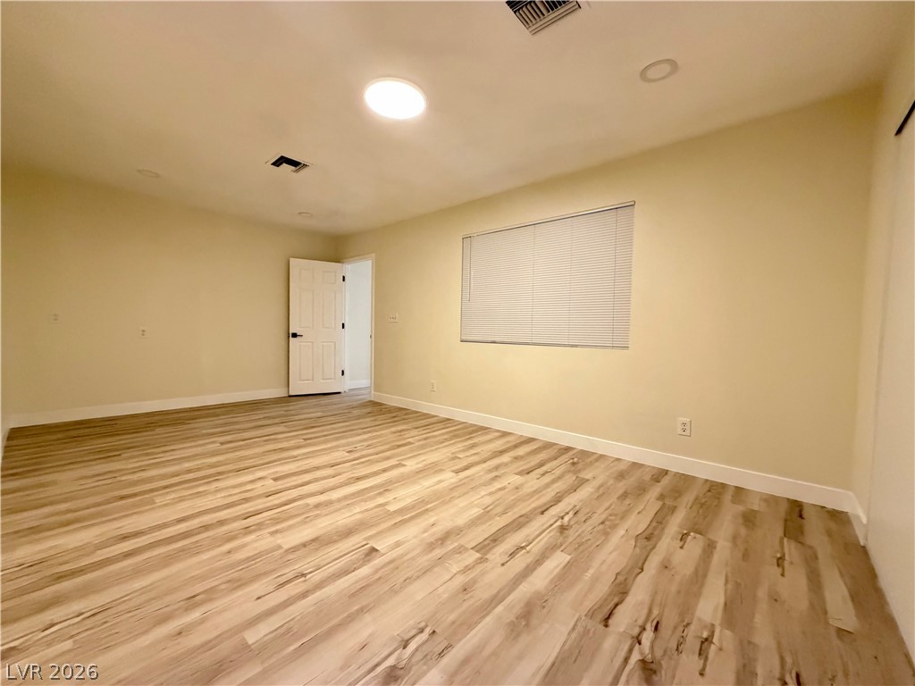 4875 East Baltimore Avenue Las Vegas NV 89104