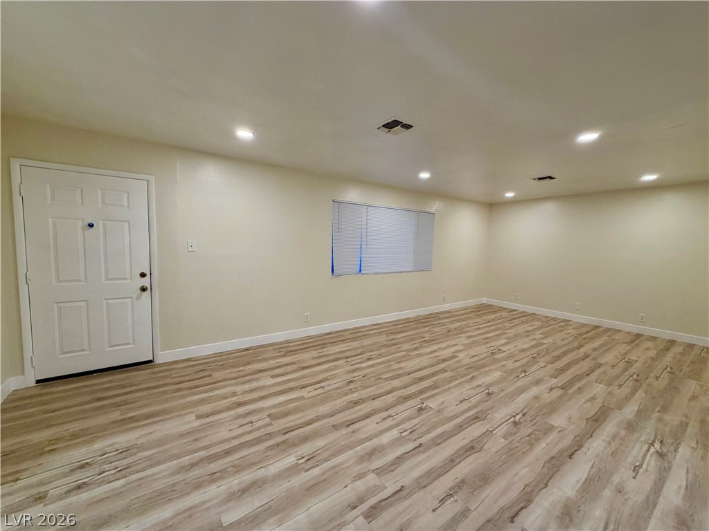 4875 East Baltimore Avenue Las Vegas NV 89104