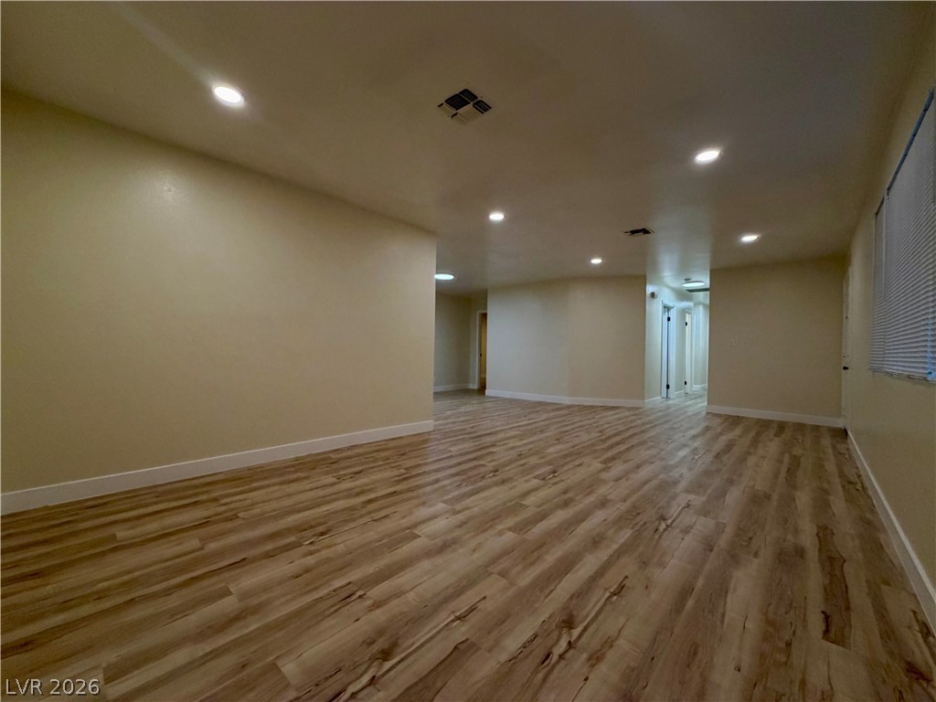 4875 East Baltimore Avenue Las Vegas NV 89104