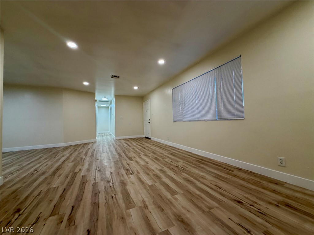 4875 East Baltimore Avenue Las Vegas NV 89104