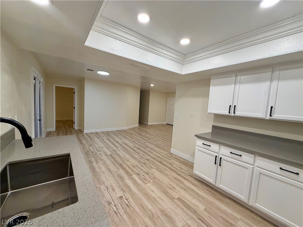 4875 East Baltimore Avenue Las Vegas NV 89104