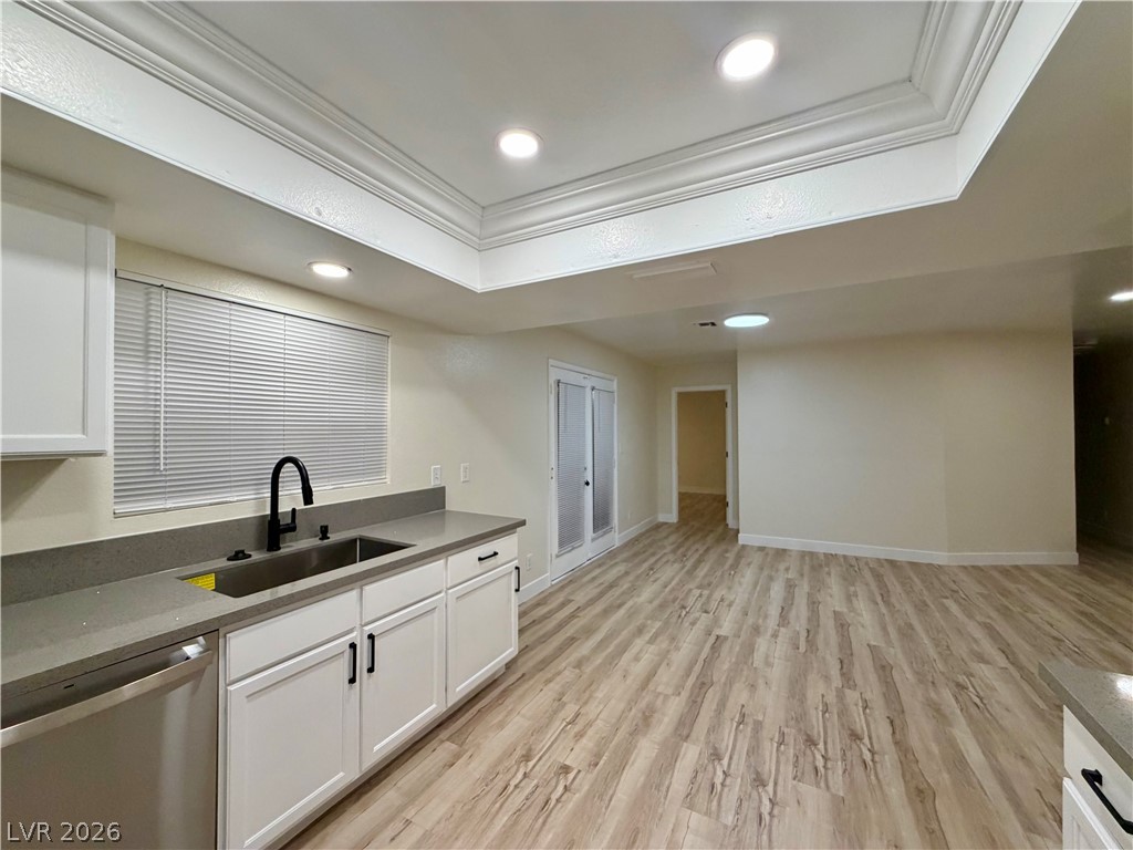 4875 East Baltimore Avenue Las Vegas NV 89104