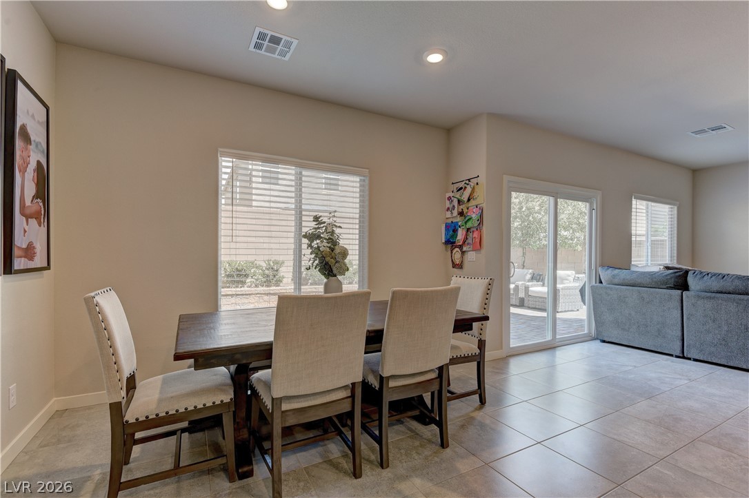 3808 Corellia Avenue North Las Vegas NV 89084