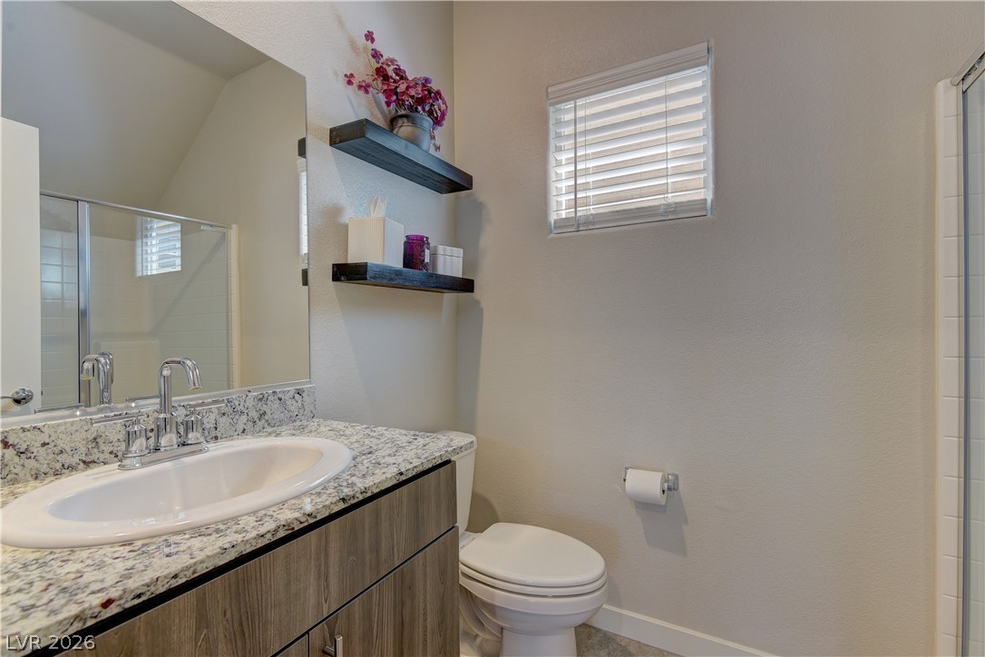 3808 Corellia Avenue North Las Vegas NV 89084