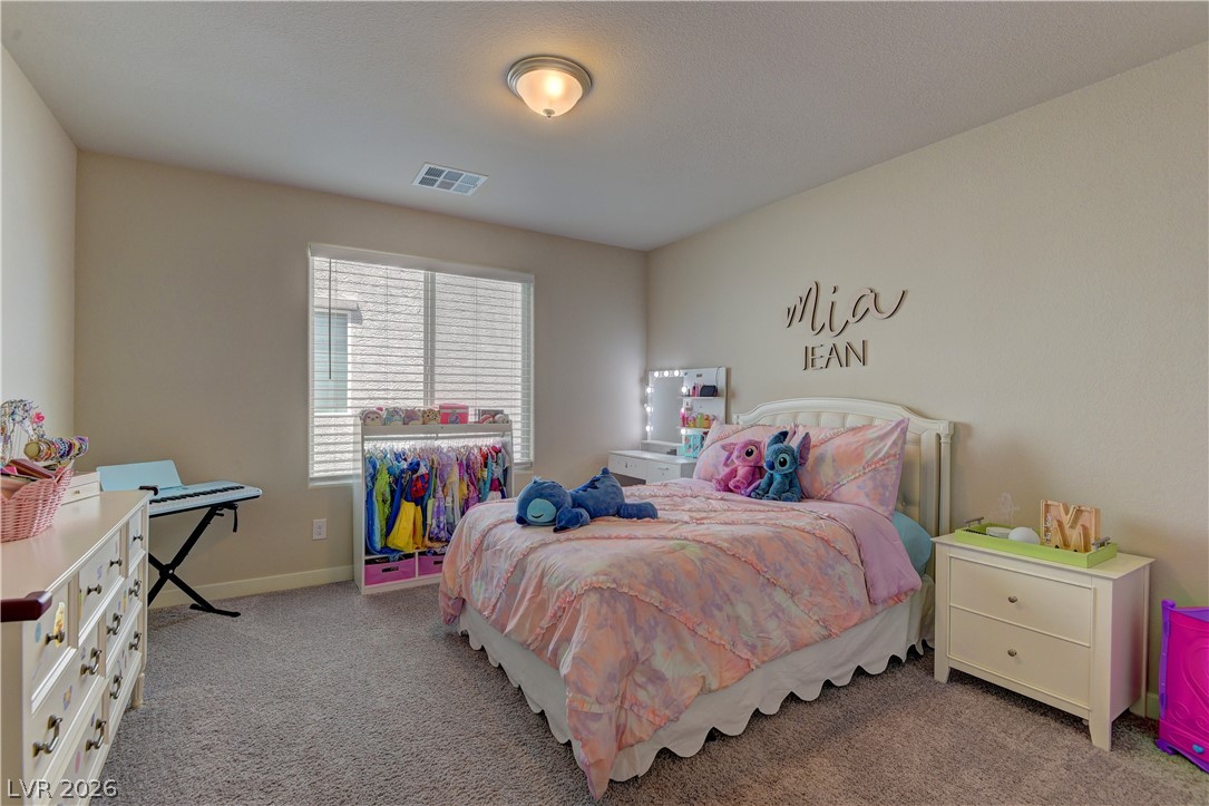 3808 Corellia Avenue North Las Vegas NV 89084