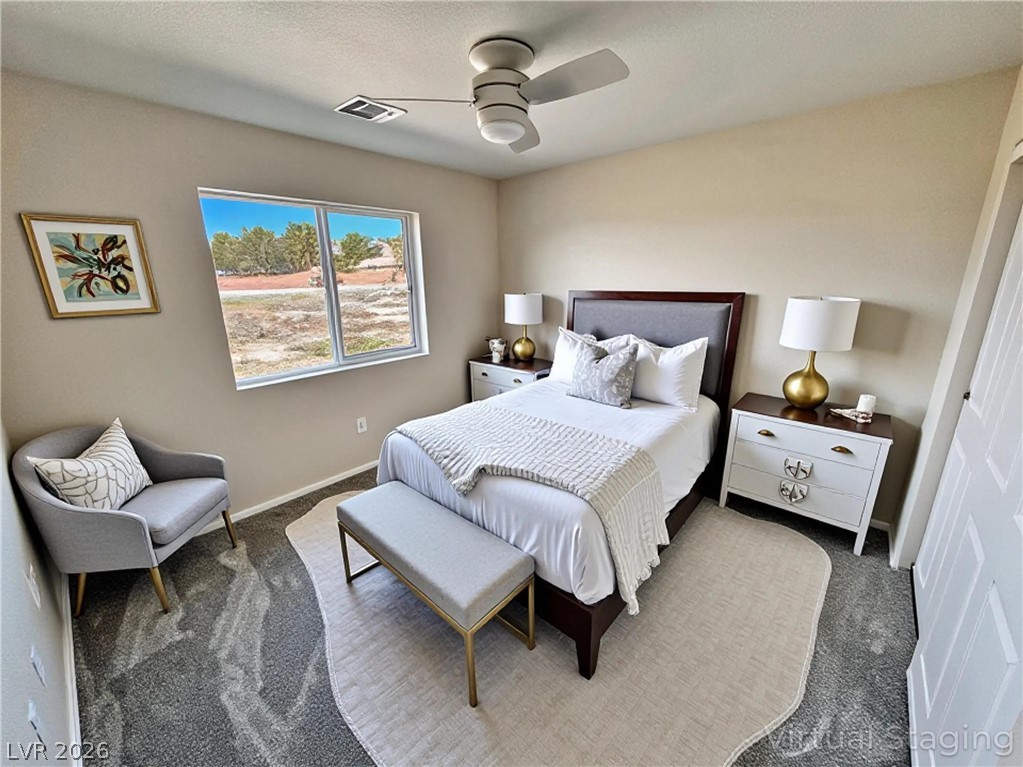3001 Spy Glass Avenue Pahrump NV 89048