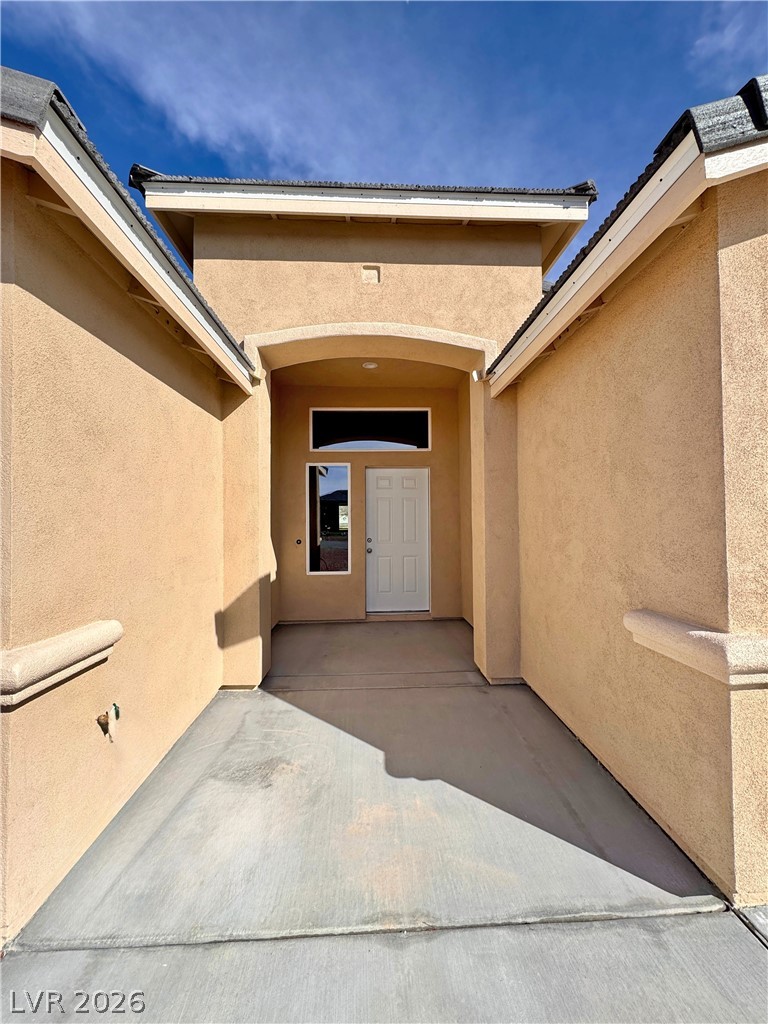 3001 Spy Glass Avenue Pahrump NV 89048
