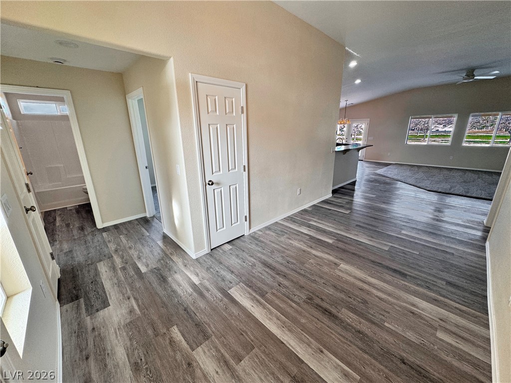 3001 Spy Glass Avenue Pahrump NV 89048