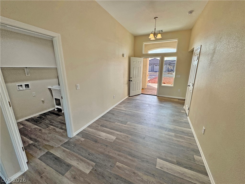 3001 Spy Glass Avenue Pahrump NV 89048