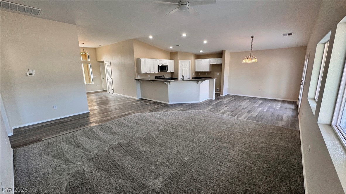 3001 Spy Glass Avenue Pahrump NV 89048