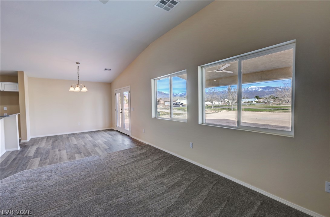 3001 Spy Glass Avenue Pahrump NV 89048