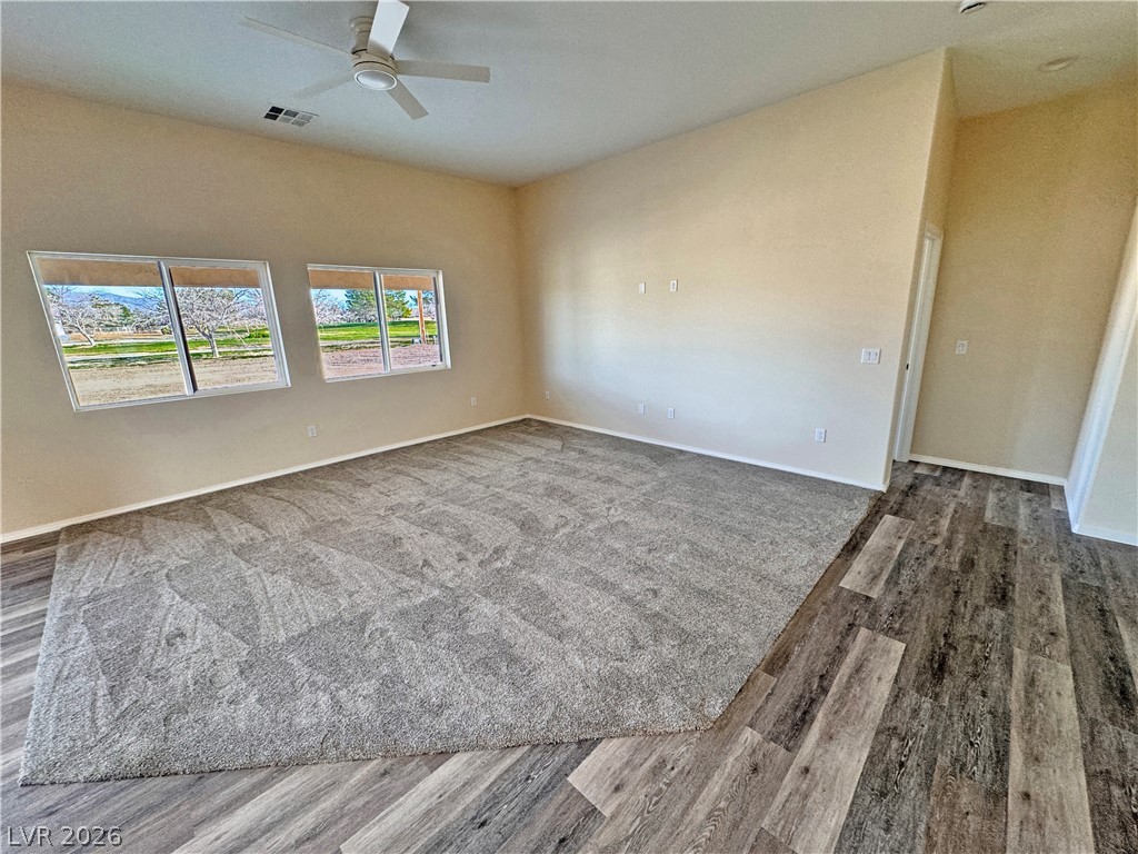 3001 Spy Glass Avenue Pahrump NV 89048
