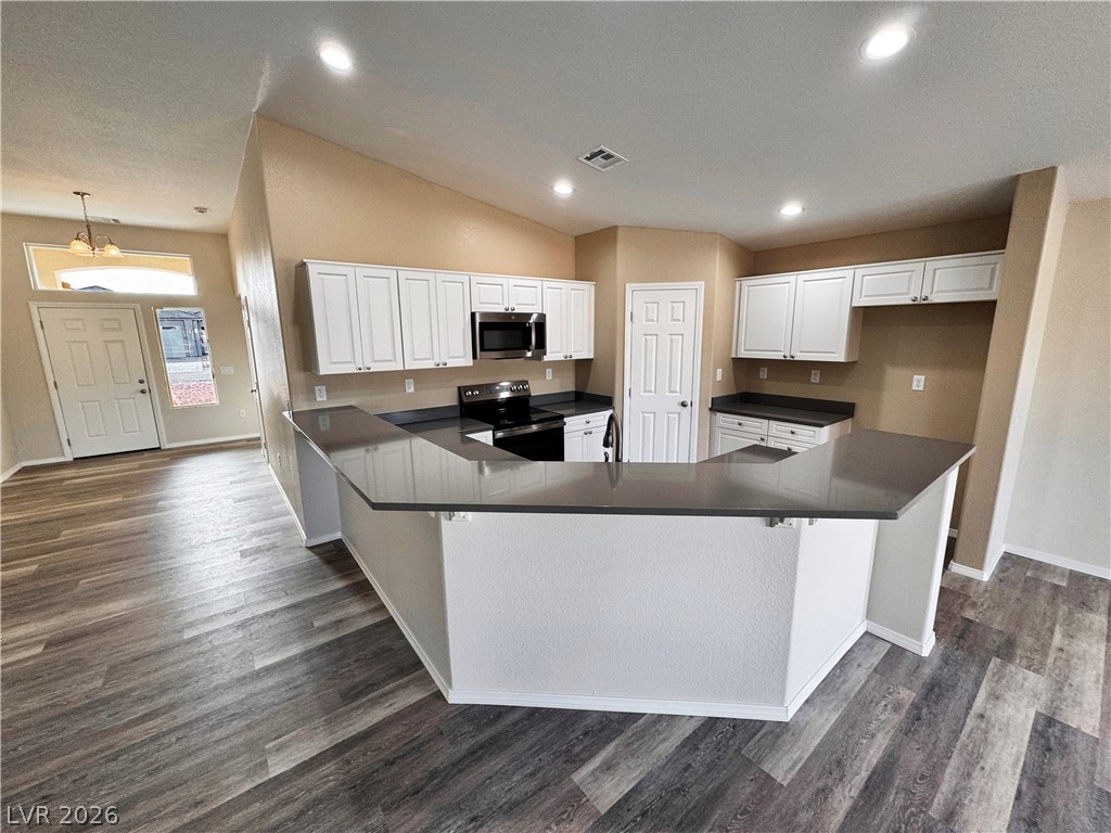 3001 Spy Glass Avenue Pahrump NV 89048