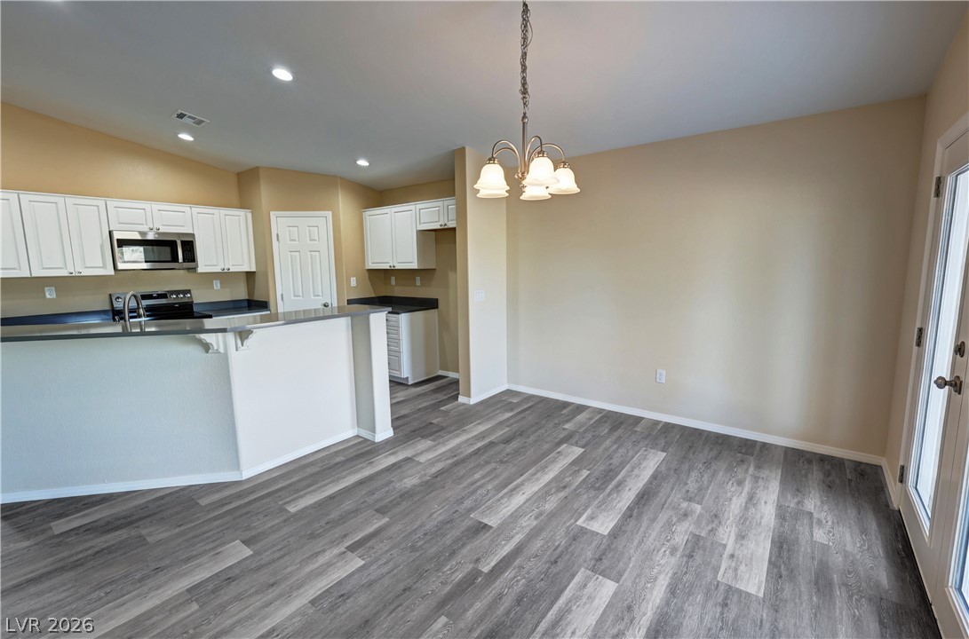 3001 Spy Glass Avenue Pahrump NV 89048