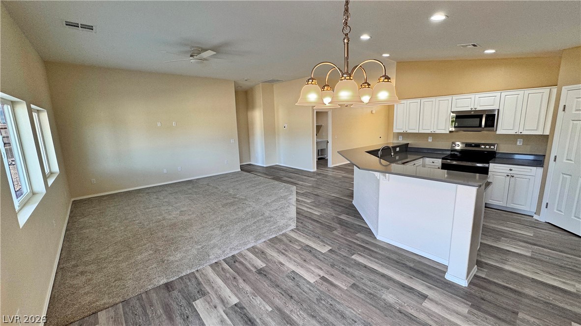 3001 Spy Glass Avenue Pahrump NV 89048