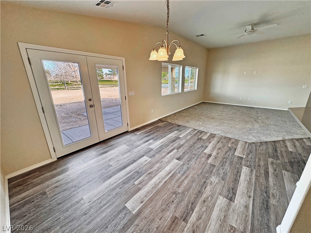 3001 Spy Glass Avenue Pahrump NV 89048