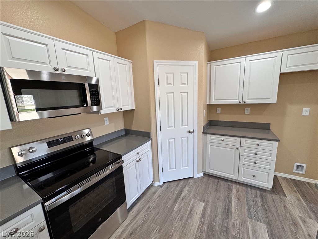 3001 Spy Glass Avenue Pahrump NV 89048