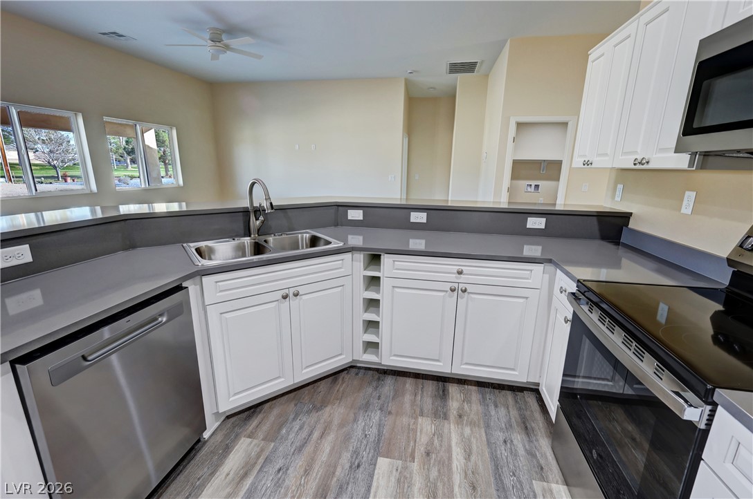 3001 Spy Glass Avenue Pahrump NV 89048