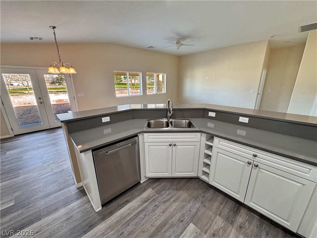 3001 Spy Glass Avenue Pahrump NV 89048