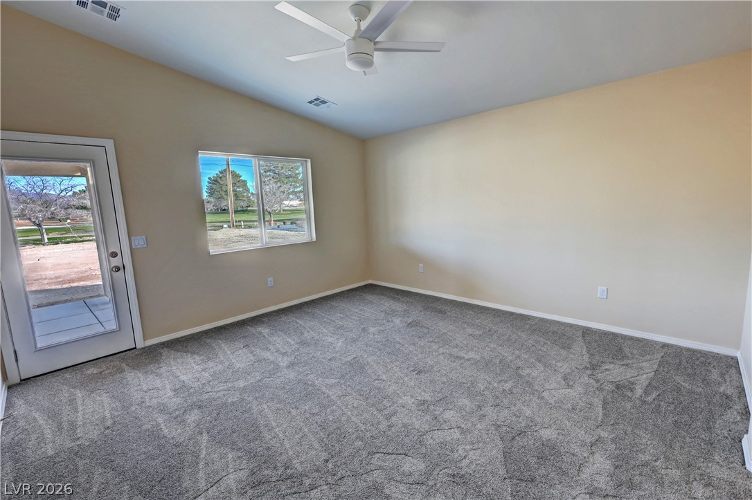 3001 Spy Glass Avenue Pahrump NV 89048