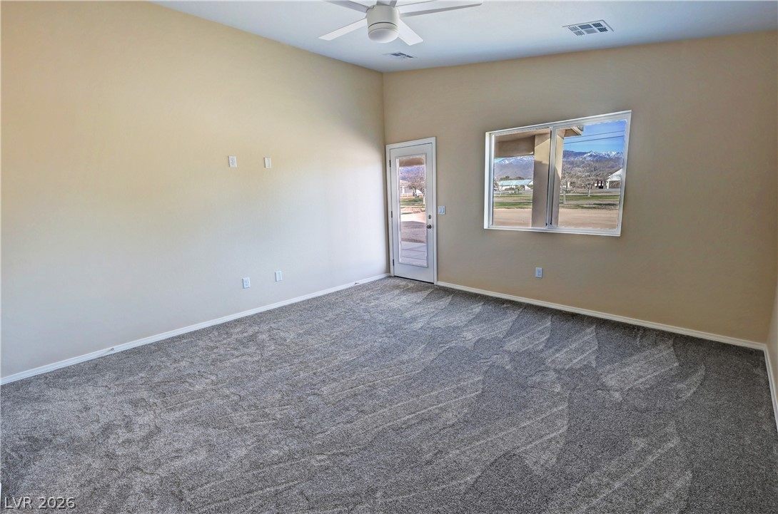 3001 Spy Glass Avenue Pahrump NV 89048