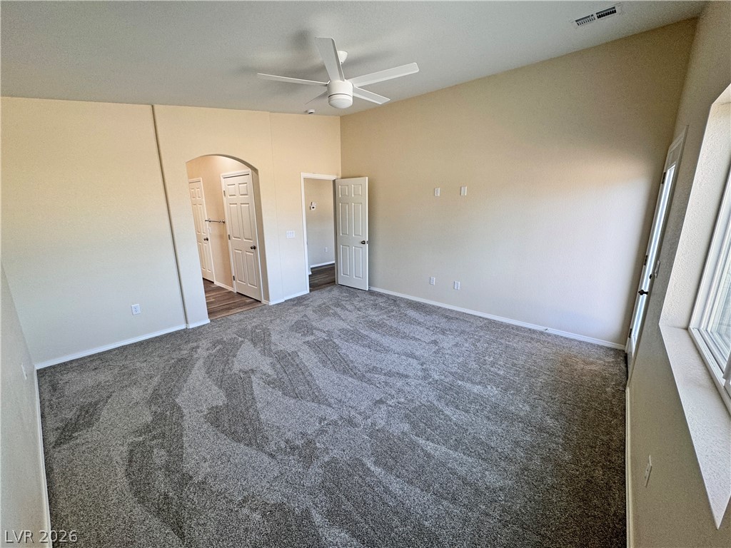 3001 Spy Glass Avenue Pahrump NV 89048