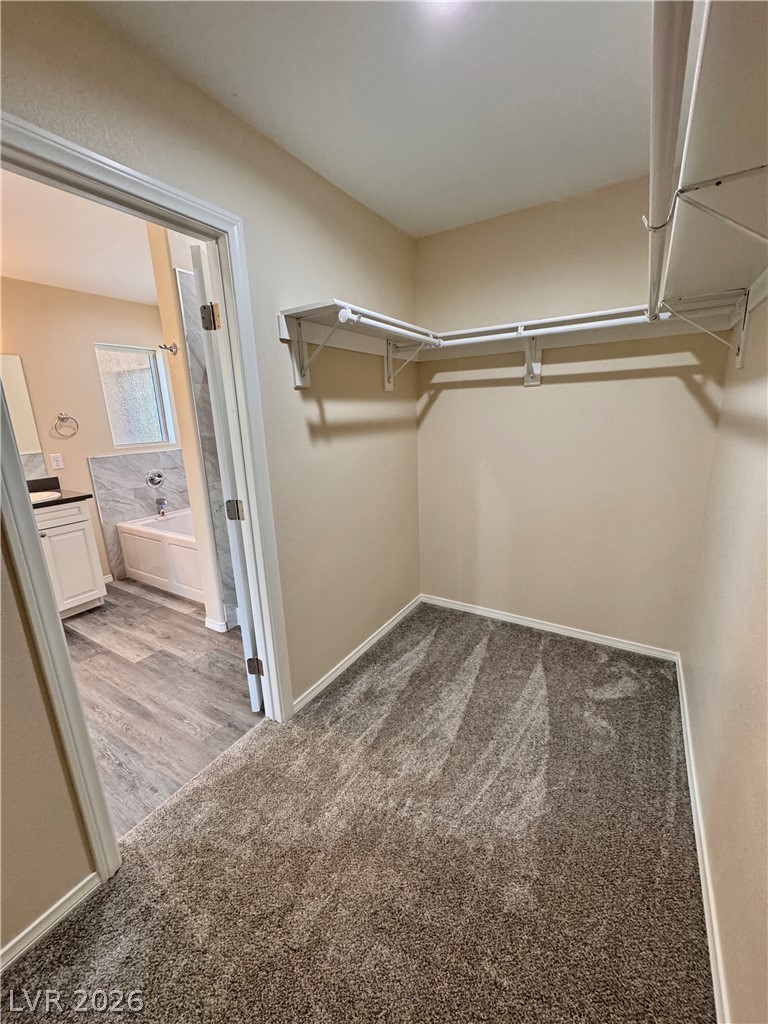 3001 Spy Glass Avenue Pahrump NV 89048