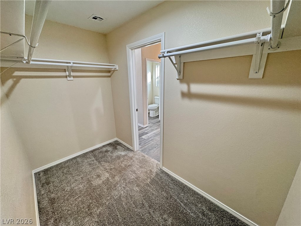 3001 Spy Glass Avenue Pahrump NV 89048