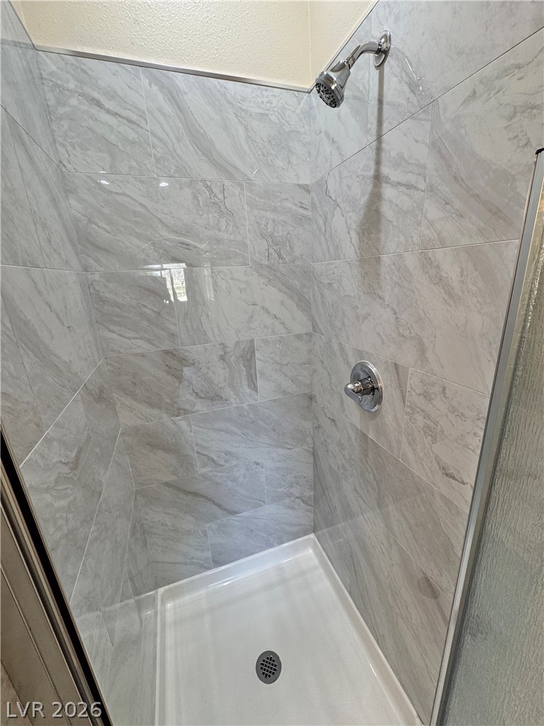 3001 Spy Glass Avenue Pahrump NV 89048