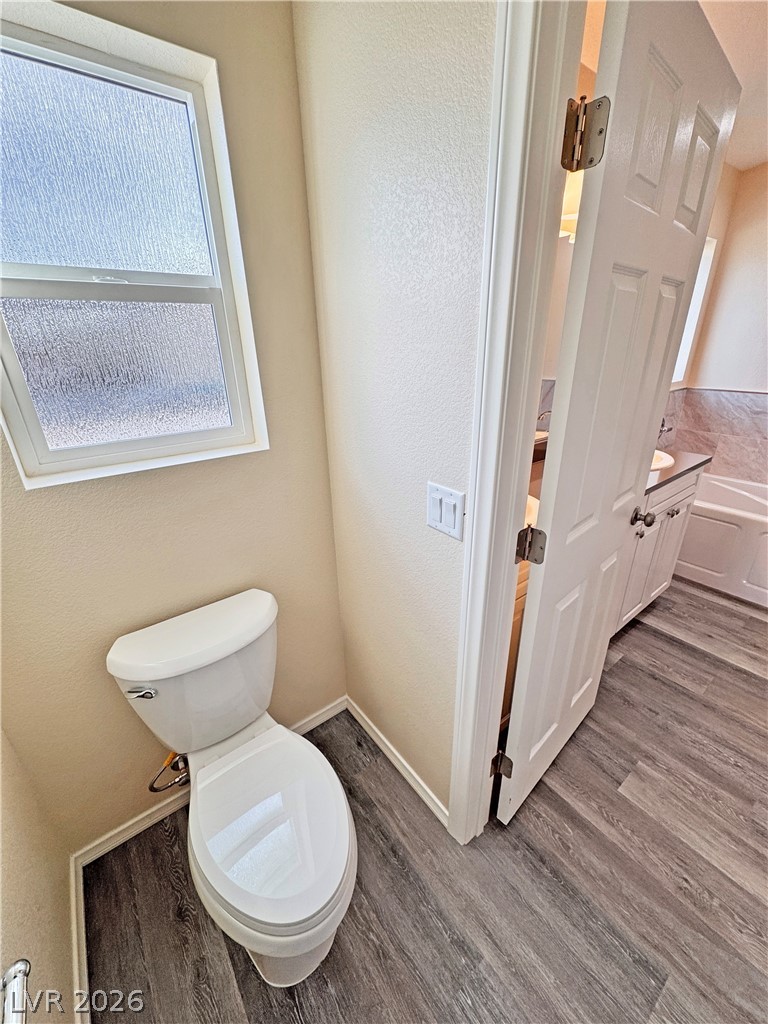 3001 Spy Glass Avenue Pahrump NV 89048
