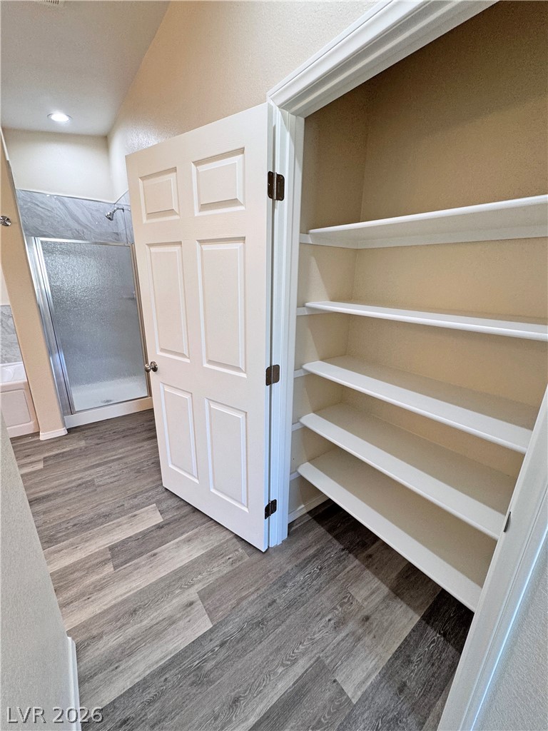 3001 Spy Glass Avenue Pahrump NV 89048
