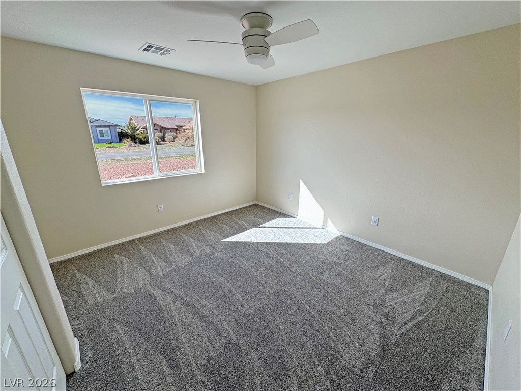 3001 Spy Glass Avenue Pahrump NV 89048