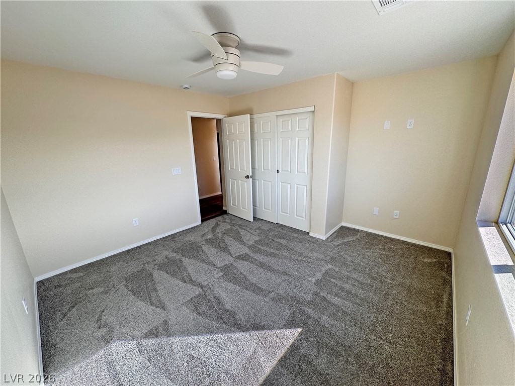 3001 Spy Glass Avenue Pahrump NV 89048