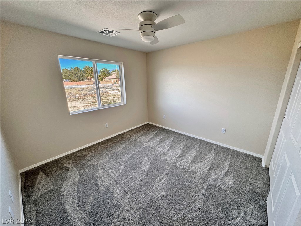 3001 Spy Glass Avenue Pahrump NV 89048