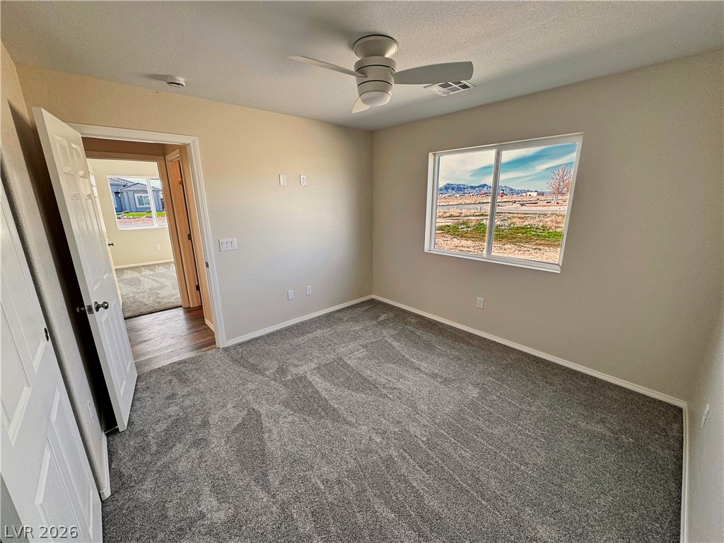 3001 Spy Glass Avenue Pahrump NV 89048